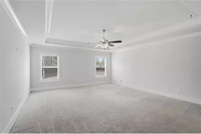 2732 Oak Glen Manor Road, Decatur, GA 30033 - Photo 21