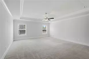 2732 Oak Glen Manor Rd, Decatur, GA 30033 - Photo 21