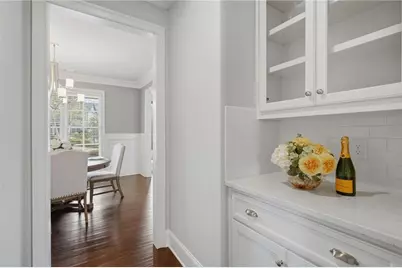 2732 Oak Glen Manor Road, Decatur, GA 30033 - Photo 17