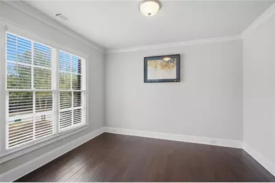 2732 Oak Glen Manor Road, Decatur, GA 30033 - Photo 27