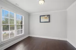 2732 Oak Glen Manor Rd, Decatur, GA 30033 - Photo 27