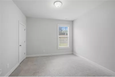 2732 Oak Glen Manor Road, Decatur, GA 30033 - Photo 25