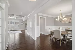 2732 Oak Glen Manor Rd, Decatur, GA 30033 - Photo 19