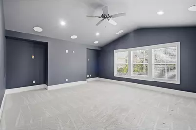 2732 Oak Glen Manor Road, Decatur, GA 30033 - Photo 29