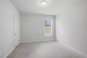 2732 Oak Glen Manor Rd, Decatur, GA 30033 - Photo 25