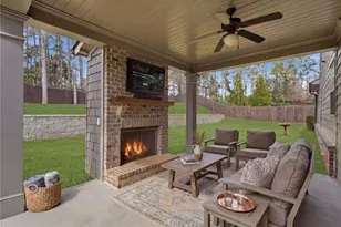 2732 Oak Glen Manor Rd, Decatur, GA 30033 - Photo 31