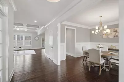 2732 Oak Glen Manor Road, Decatur, GA 30033 - Photo 19