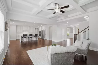 2732 Oak Glen Manor Road, Decatur, GA 30033 - Photo 11