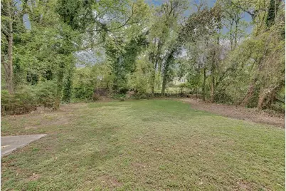 2300 Dauphine Street, Atlanta, GA 30344 - Photo 33