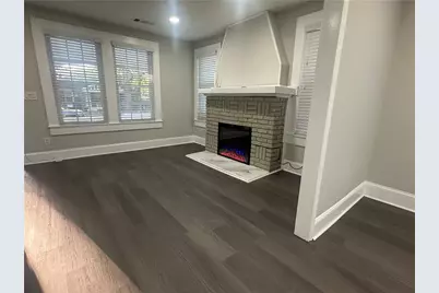 2300 Dauphine Street, Atlanta, GA 30344 - Photo 7