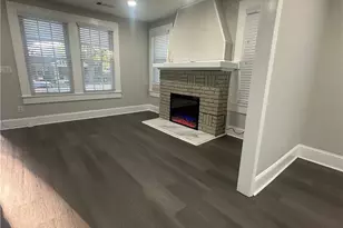 2300 Dauphine St, Atlanta, GA 30344 - Photo 7