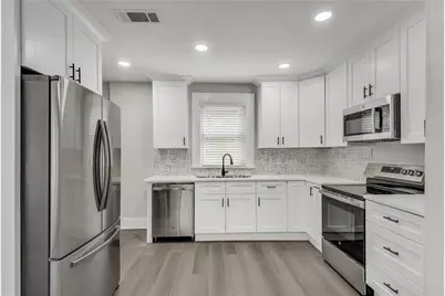 2300 Dauphine Street, Atlanta, GA 30344 - Photo 11