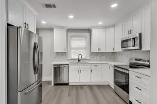 2300 Dauphine St, Atlanta, GA 30344 - Photo 11