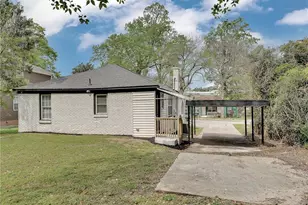 2300 Dauphine St, Atlanta, GA 30344 - Photo 23