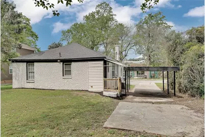 2300 Dauphine Street, Atlanta, GA 30344 - Photo 31