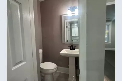 2300 Dauphine Street, Atlanta, GA 30344 - Photo 17