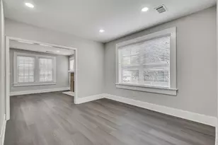 2300 Dauphine St, Atlanta, GA 30344 - Photo 11