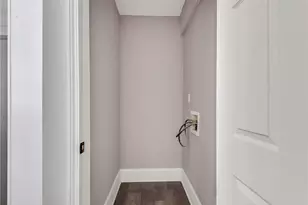 2300 Dauphine St, Atlanta, GA 30344 - Photo 17