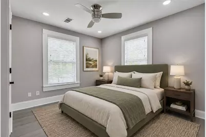 2300 Dauphine Street, Atlanta, GA 30344 - Photo 29