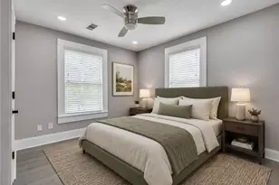 2300 Dauphine St, Atlanta, GA 30344 - Photo 29