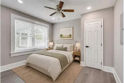 2300 Dauphine Street, Atlanta, GA 30344 - Photo 25