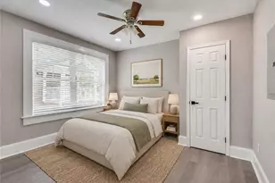 2300 Dauphine St, Atlanta, GA 30344 - Photo 25