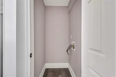 2300 Dauphine Street, Atlanta, GA 30344 - Photo 21