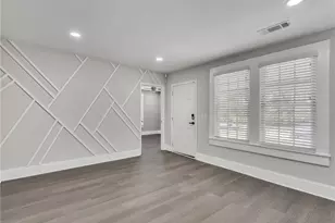 2300 Dauphine St, Atlanta, GA 30344 - Photo 13