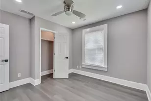 2300 Dauphine St, Atlanta, GA 30344 - Photo 21