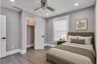 2300 Dauphine Street, Atlanta, GA 30344 - Photo 27