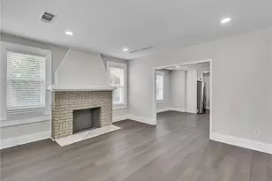 2300 Dauphine St, Atlanta, GA 30344 - Photo 7