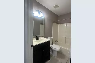 2300 Dauphine Street, Atlanta, GA 30344 - Photo 23