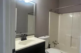 2300 Dauphine St, Atlanta, GA 30344 - Photo 23