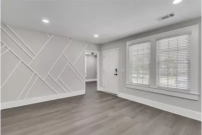 2300 Dauphine Street, Atlanta, GA 30344 - Photo 5