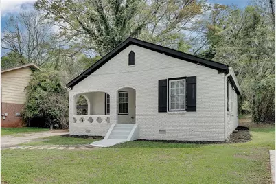 2300 Dauphine Street, Atlanta, GA 30344 - Photo 3