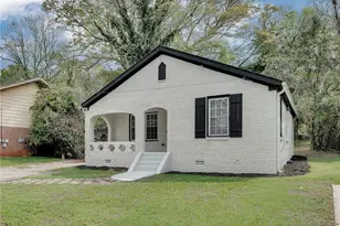 2300 Dauphine St, Atlanta, GA 30344 - Photo 3