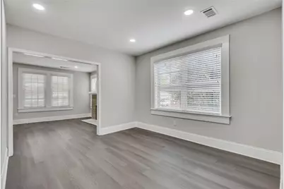 2300 Dauphine Street, Atlanta, GA 30344 - Photo 15