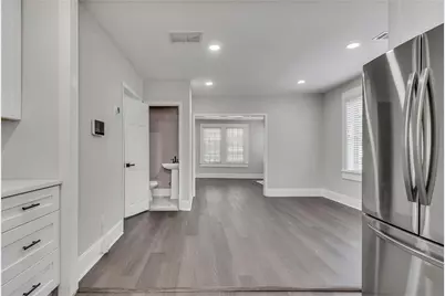 2300 Dauphine Street, Atlanta, GA 30344 - Photo 19