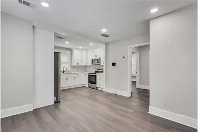 2300 Dauphine Street, Atlanta, GA 30344 - Photo 13