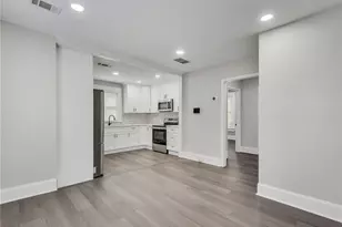 2300 Dauphine St, Atlanta, GA 30344 - Photo 13