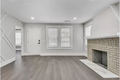 2300 Dauphine Street, Atlanta, GA 30344 - Photo 9