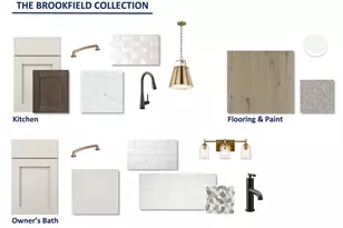 120 Millbury Ln, Dallas, GA 30157 - Photo 3