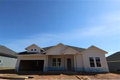 120 Millbury Lane, Dallas, GA 30157 - Photo 1