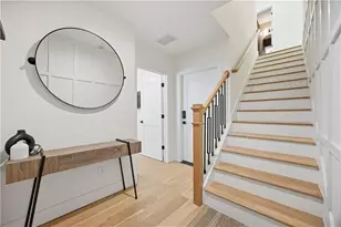 [Address not provided], Atlanta, GA 30313 - Photo 3