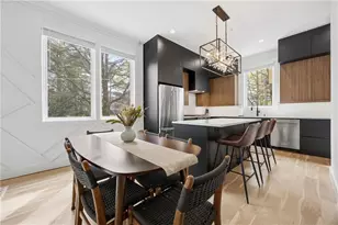 [Address not provided], Atlanta, GA 30313 - Photo 7