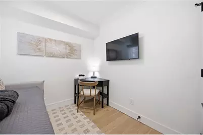 [Address not provided], Atlanta, GA 30313 - Photo 5