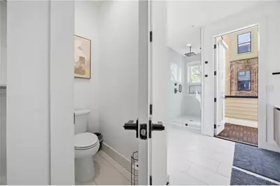 [Address not provided], Atlanta, GA 30313 - Photo 31