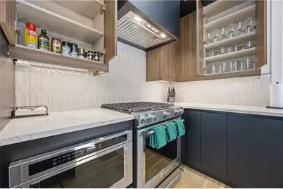 [Address not provided], Atlanta, GA 30313 - Photo 11