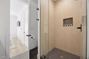 [Address not provided], Atlanta, GA 30313 - Photo 21