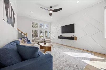 [Address not provided], Atlanta, GA 30313 - Photo 29